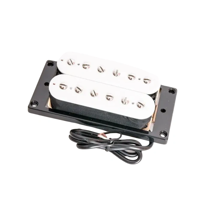 Датчик Belcat BH-32 Neck-WH