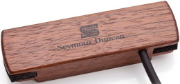 Звукосниматель Seymour Duncan SA-3HC Hum-Canceling Woody (11500-31)