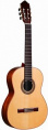 Гитара классическая Caraya C955-N