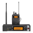 Система беспроводного мониторинга LAudio TR-310