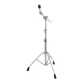 Стойка журавль для тарелок Yamaha CS755