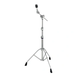 Стойка журавль для тарелок Yamaha CS755
