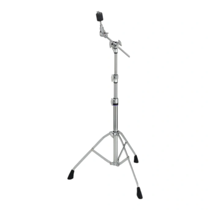 Стойка журавль для тарелок Yamaha CS755