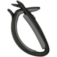 Каподастр  Planet Waves PW-CP-01