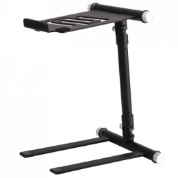 Стойка для оборудования Reloop Laptop Stage (225463)