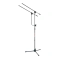 Стойка для микрофона Athletic MIC-D