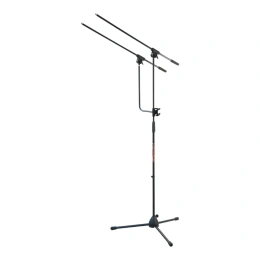 Стойка для микрофона Athletic MIC-D