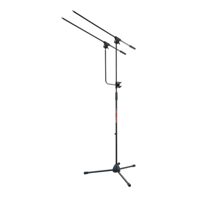 Стойка для микрофона Athletic MIC-D