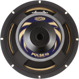 Динамик Celestion T5968AXD PULSE10