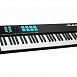 USB/MIDI-клавиатура Alesis V61 MKII