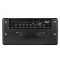 Комбоусилитель NUX Mighty-40BT