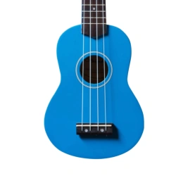 Укулеле Veston KUS 15BL