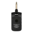 Предусилитель для наушников Nux MP-3 Mighty-Plug Pro