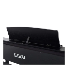 Цифровое пианино Kawai CN-301 Premium Satin Black