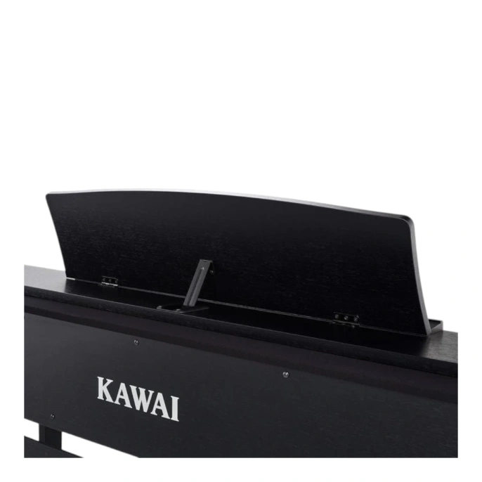 Цифровое пианино Kawai CN-301 Premium Satin Black