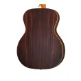 Акустическая гитара Kremona F15C Steel String Series