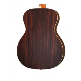 Акустическая гитара Kremona F15C Steel String Series
