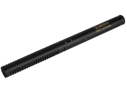 Микрофон Alctron DSG-1
