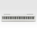 Цифровое пианино Kawai ES-110 W