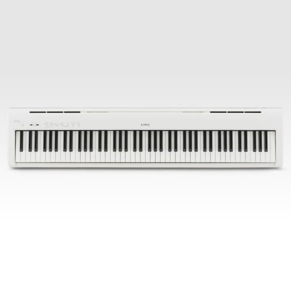 Цифровое пианино Kawai ES-110 W