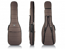 Чехол для бас-гитары Bag&Music BM1108 Bass Slim