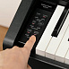 Цифровое пианино Kawai KDP-75B