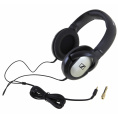 Наушники Sennheiser HD 201