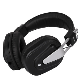 Наушники Alctron HE820S