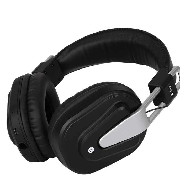 Наушники Alctron HE820S