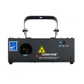 Лазерный проектор Big Dipper B2000+RGB