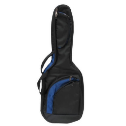Чехол для электрогитары Armadil E-1301