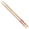 Барабанные палочки Vic Firth Nova NM5AN