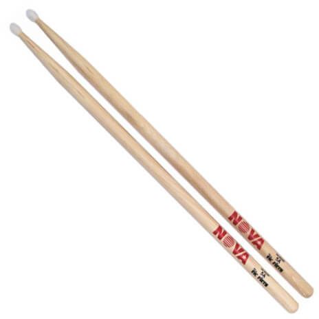 Барабанные палочки Vic Firth Nova NM5AN