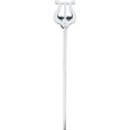 Лира для медных духовых инструментов Conn-Selmer 3057