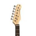 Электрогитара Stagg SES-30 SNB