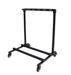 Стойка для гитар Flatsons FL-11L