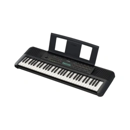 Синтезатор Yamaha PSR-E283