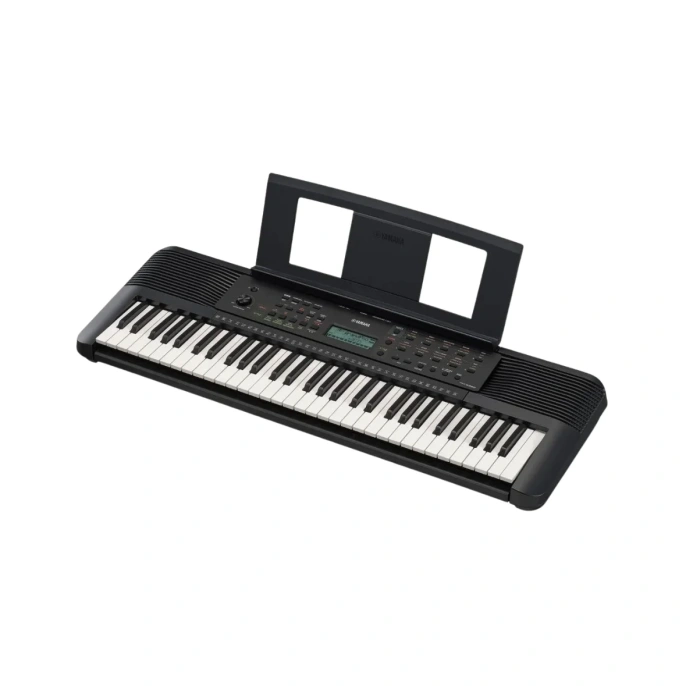 Синтезатор Yamaha PSR-E283