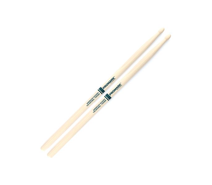 Барабанные палочки Promark TXR5BW
