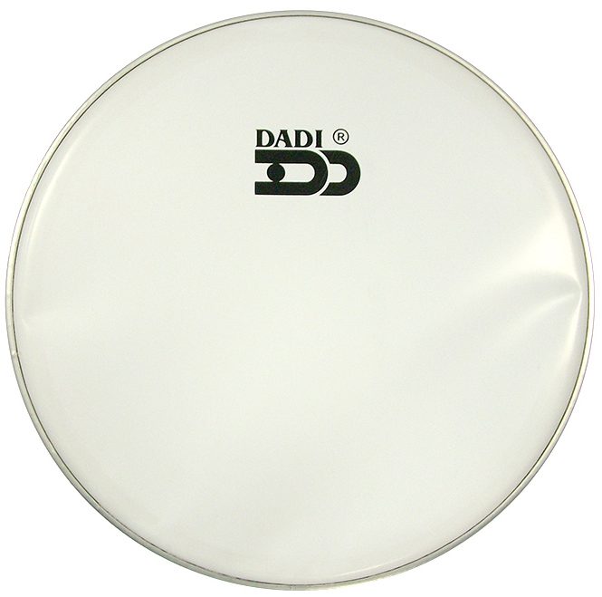 Пластик Dadi DHW24