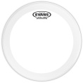 Пластик Evans BD20GB3