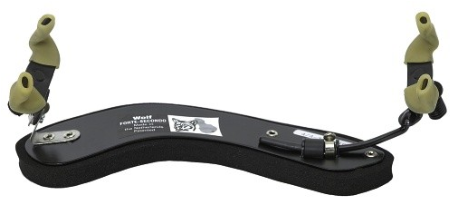 Мостик скрипичный 4/4 - 3/4 Wolf 433.450