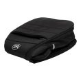 Чехол для классической гитары Bagandmusic Casual Classic BM1036