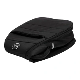 Чехол для классической гитары Bagandmusic Casual Classic BM1036