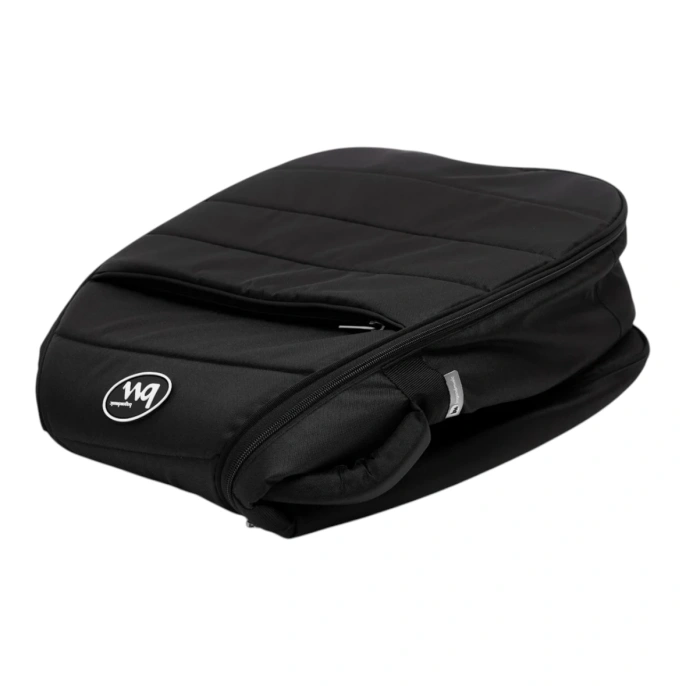 Чехол для классической гитары Bagandmusic Casual Classic BM1036
