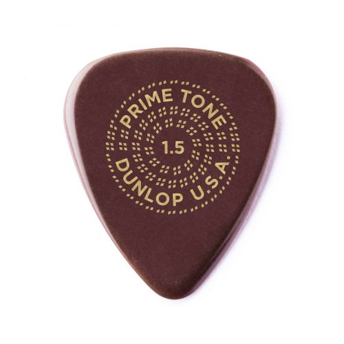 Набор медиаторов Dunlop 511R1.5 Primetone