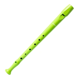 Блокфлейта Hohner B95084LG