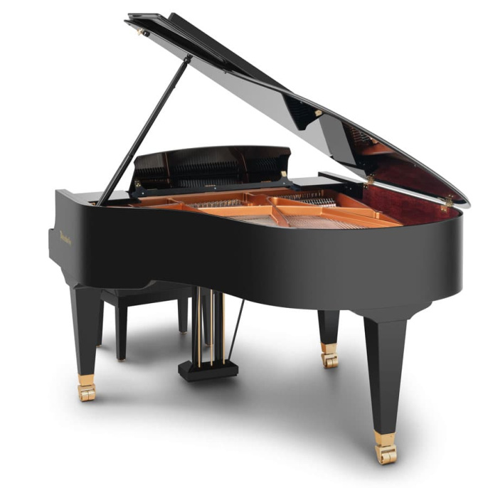 Рояль Bösendorfer 185VC