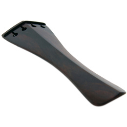 Подгрифник для альта WBO BT03R