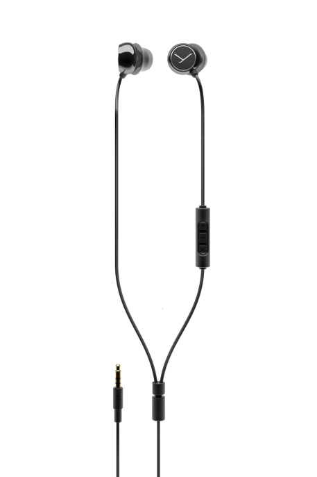 Профессиональные наушники Beyerdynamic Soul Byrd